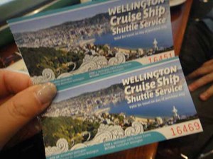 20121230094920-s.JPG