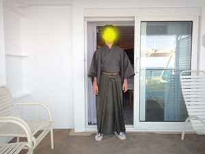 20121231162329-s.JPG