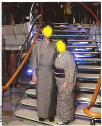 2012_LIS-OSL_Cruise_P1.bmp