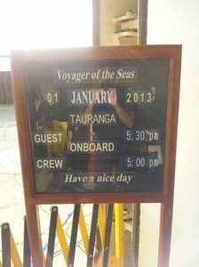 20130101063258-a.jpg