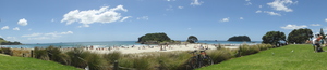 20130101101526-s.JPG