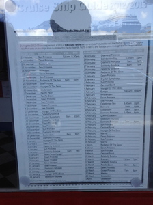 20130101125852-ipad.jpg