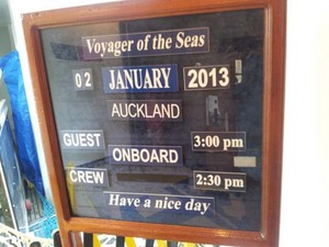 20130102085544-a.jpg