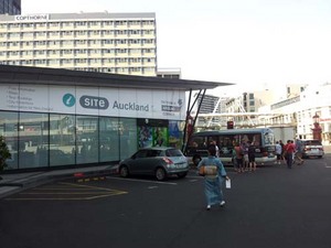 20130102090730-a.jpg