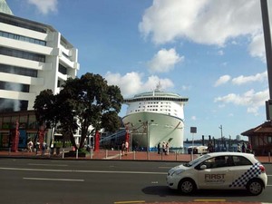 20130102091017-a.jpg
