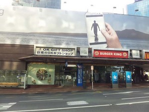 20130102091330-a.jpg