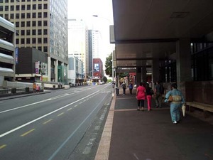 20130102092159-a.jpg