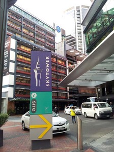 20130102093150-a.jpg