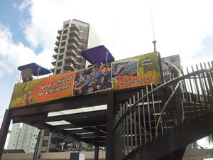 20130102105609-a.jpg