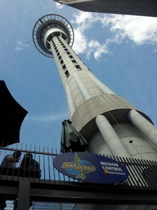 20130102111814-a.jpg