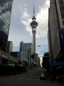 20130102125356-a.jpg