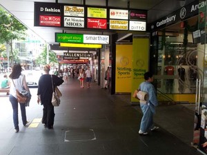 20130102125549-a.jpg