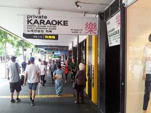 20130102125702-a.jpg