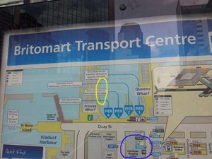 20130102130436-a.jpg