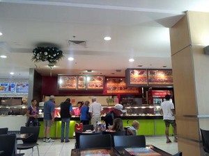 20130102134147-a.jpg