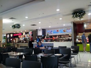 20130102134207-a.jpg