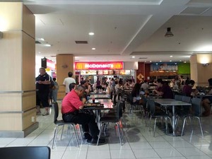 20130102134221-a.jpg