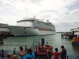 20130102143838-a.jpg
