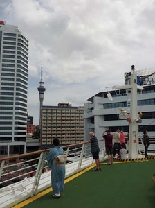 20130102150132-a.jpg