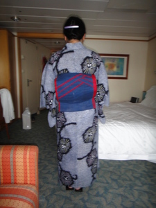 20130102153245-s.JPG