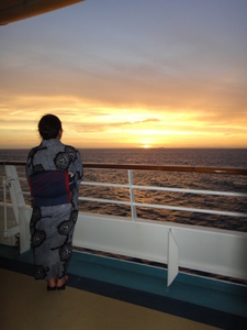 20130102173547-s.JPG