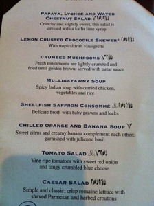 20130102184103-iphone.jpg