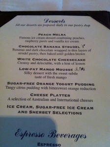 20130102193127-iphone.jpg