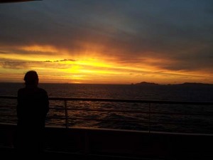 20130102204108-a.jpg