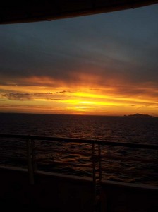 20130102204226-a.jpg
