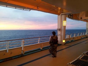 20130102204307-a.jpg