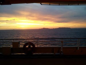 20130102204321-a.jpg