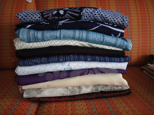 20130103080201-s.JPG