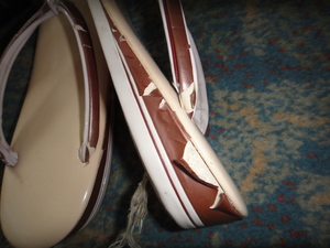 20130103081419-s.JPG