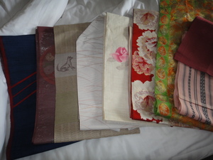 20130103081939-s.JPG