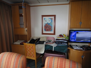 20130103082403-s.JPG