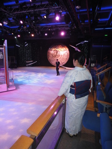 20130103125042-s.JPG