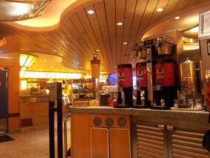 20130103213706-a.jpg