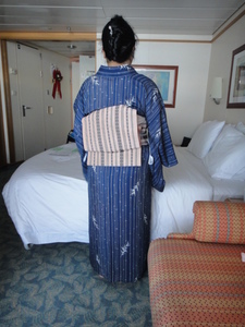20130104122526-s.JPG