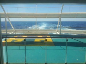 20130104123826-a.jpg