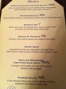 20130104201635-iphone.jpg