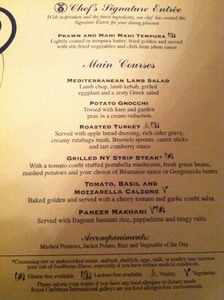 20130104201643-iphone.jpg