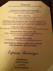 20130104212742-iphone.jpg