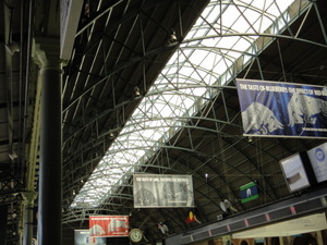 20130105085907-s.JPG