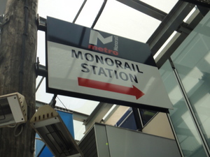 20130105104530-s.JPG