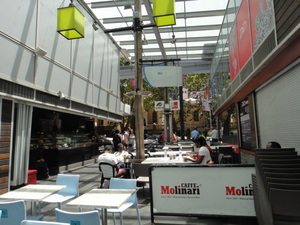 20130105104537-s.JPG