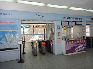 20130105105059-s.JPG