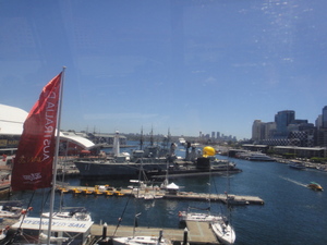 20130105110408-s.JPG