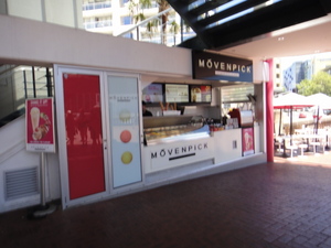 20130105110650-s.JPG