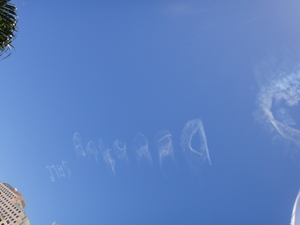 20130105110916-s.JPG