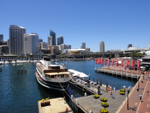 20130105110950-s.JPG